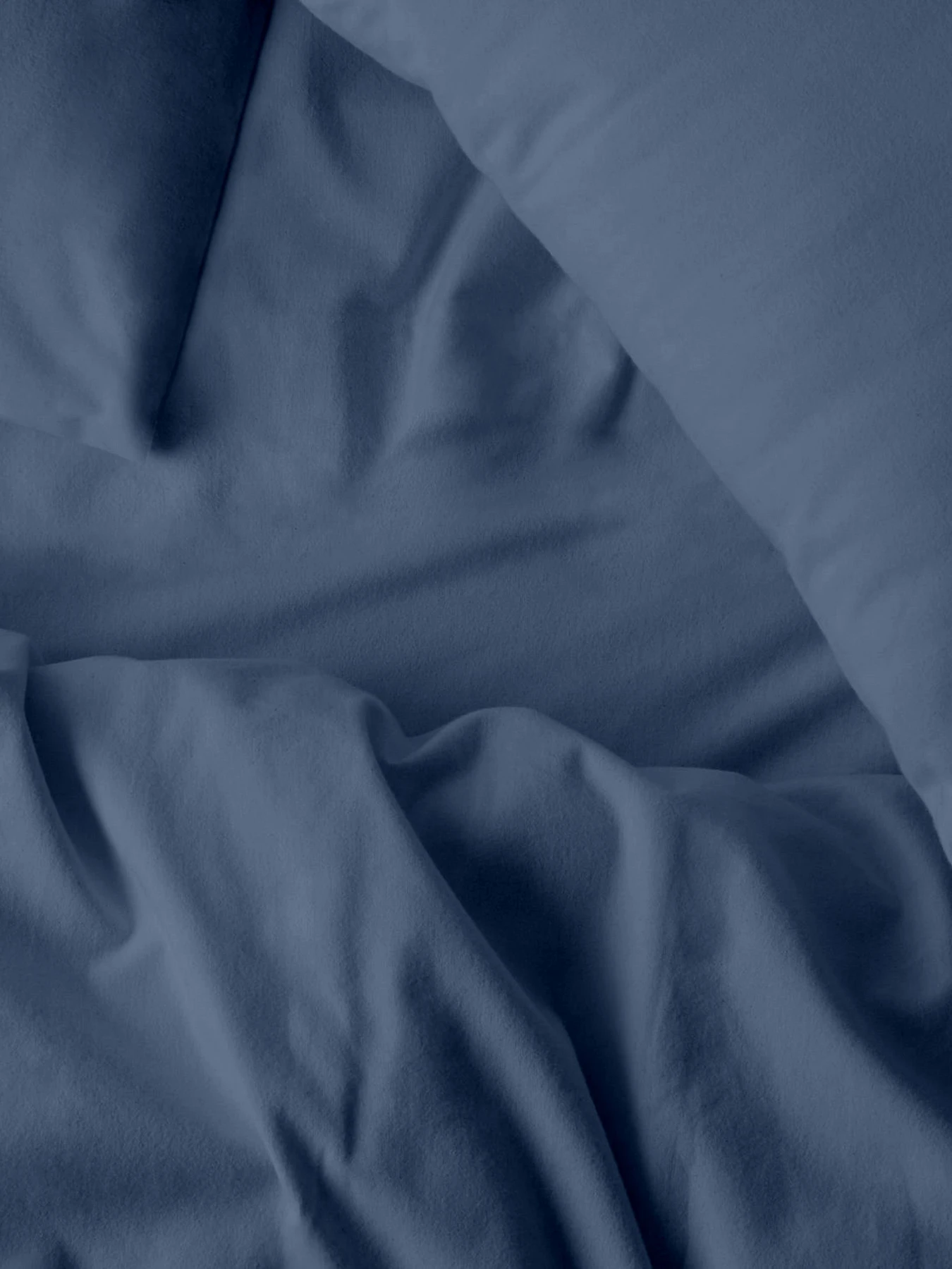 Набор наволочек фланель на подушку NIGHTFALL Cosas модель SetPillow_Flannel_65Nightfall_40x60 Набор наволочек фланель на подушку NIGHTFALL Cosas модель SetPillow_Flannel_65Nightfall_40x60 Фото
