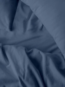 Набор наволочек фланель на подушку NIGHTFALL Cosas модель SetPillow_Flannel_65Nightfall_40x60 Фото