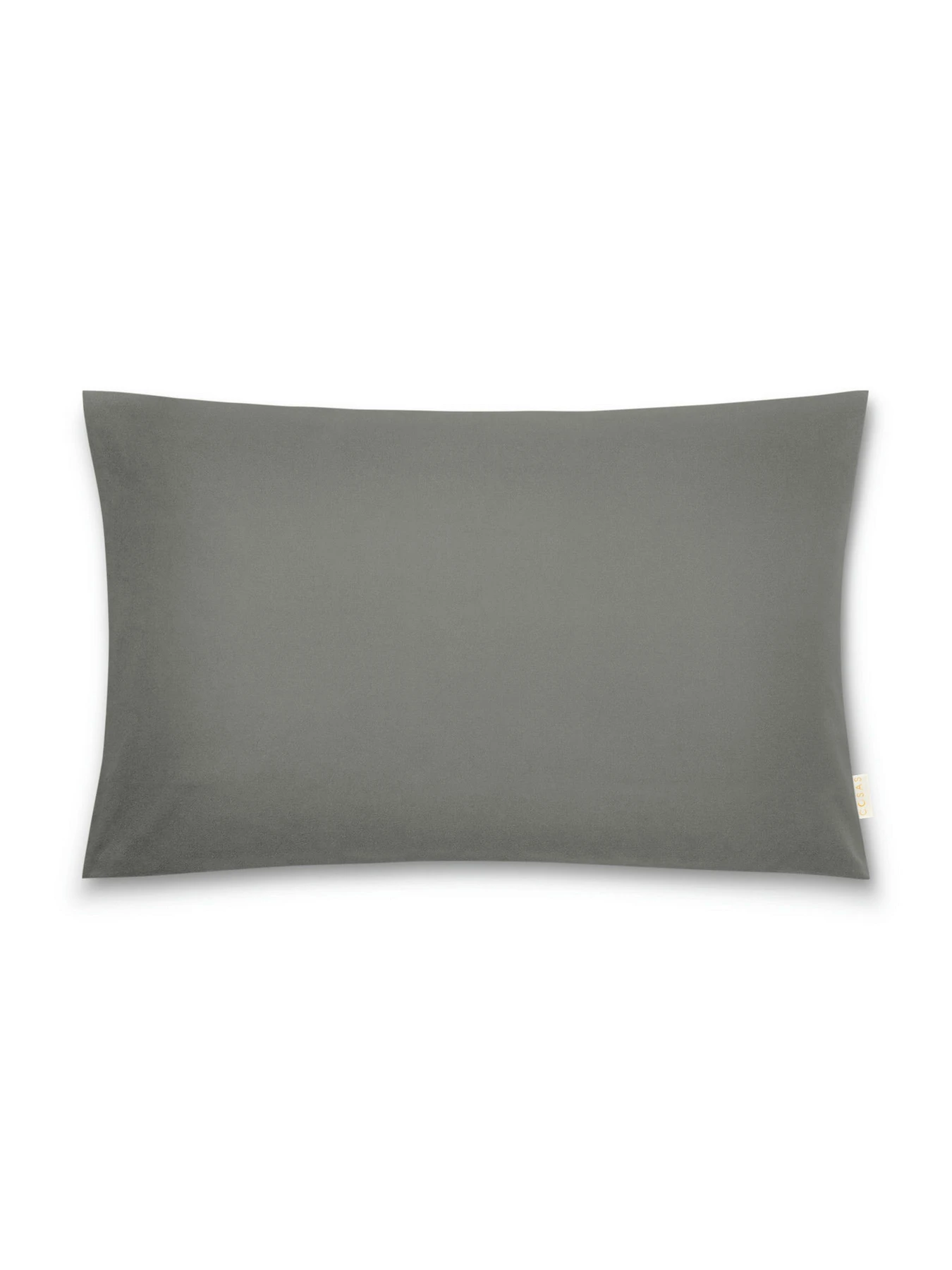 Набор наволочек фланель на подушку URBAN Cosas модель SetPillow_Flannel_64Urban_40x60 Набор наволочек фланель на подушку URBAN Cosas модель SetPillow_Flannel_64Urban_40x60 Фото