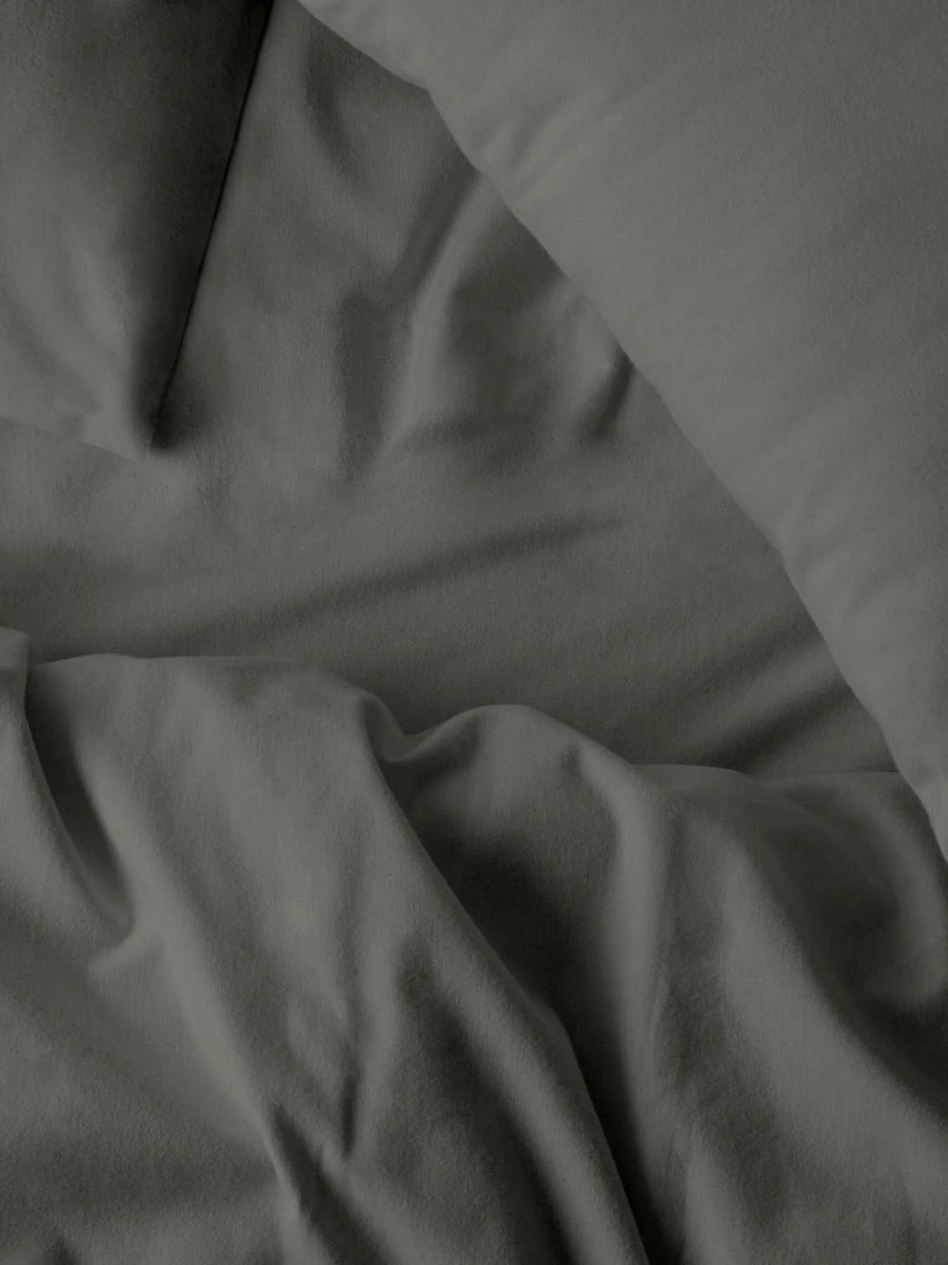 Набор наволочек фланель на подушку URBAN Cosas модель SetPillow_Flannel_64Urban_40x60 Набор наволочек фланель на подушку URBAN Cosas модель SetPillow_Flannel_64Urban_40x60 Фото