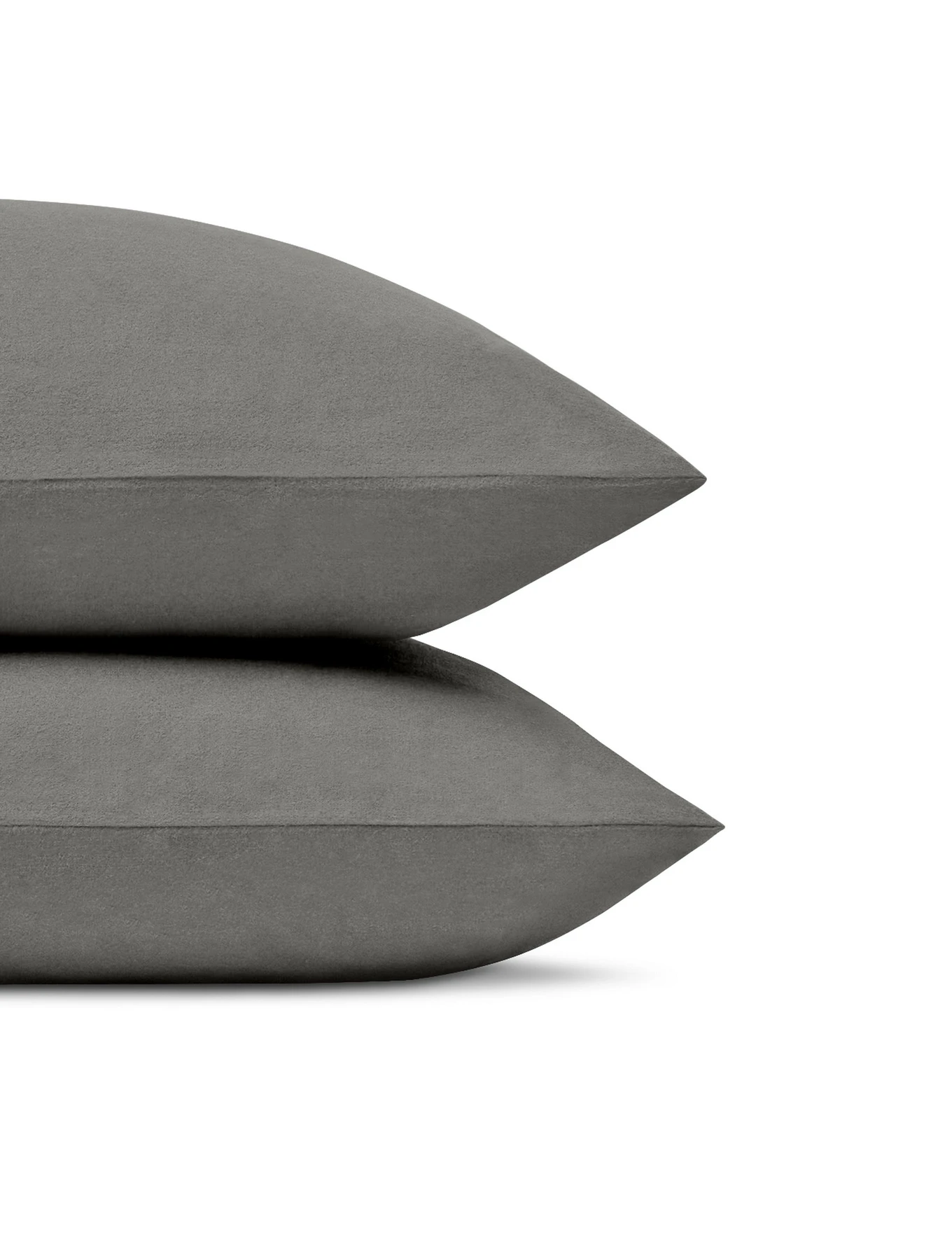 Набор наволочек фланель на подушку URBAN Cosas модель SetPillow_Flannel_64Urban_40x60 Набор наволочек фланель на подушку URBAN Cosas модель SetPillow_Flannel_64Urban_40x60 Фото
