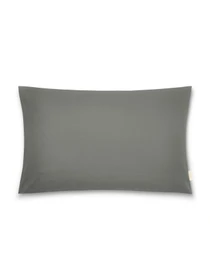 Набор наволочек фланель на подушку URBAN Cosas модель SetPillow_Flannel_64Urban_40x60 Фото