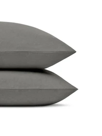 Набор наволочек фланель на подушку URBAN Cosas модель SetPillow_Flannel_64Urban_40x60 Фото