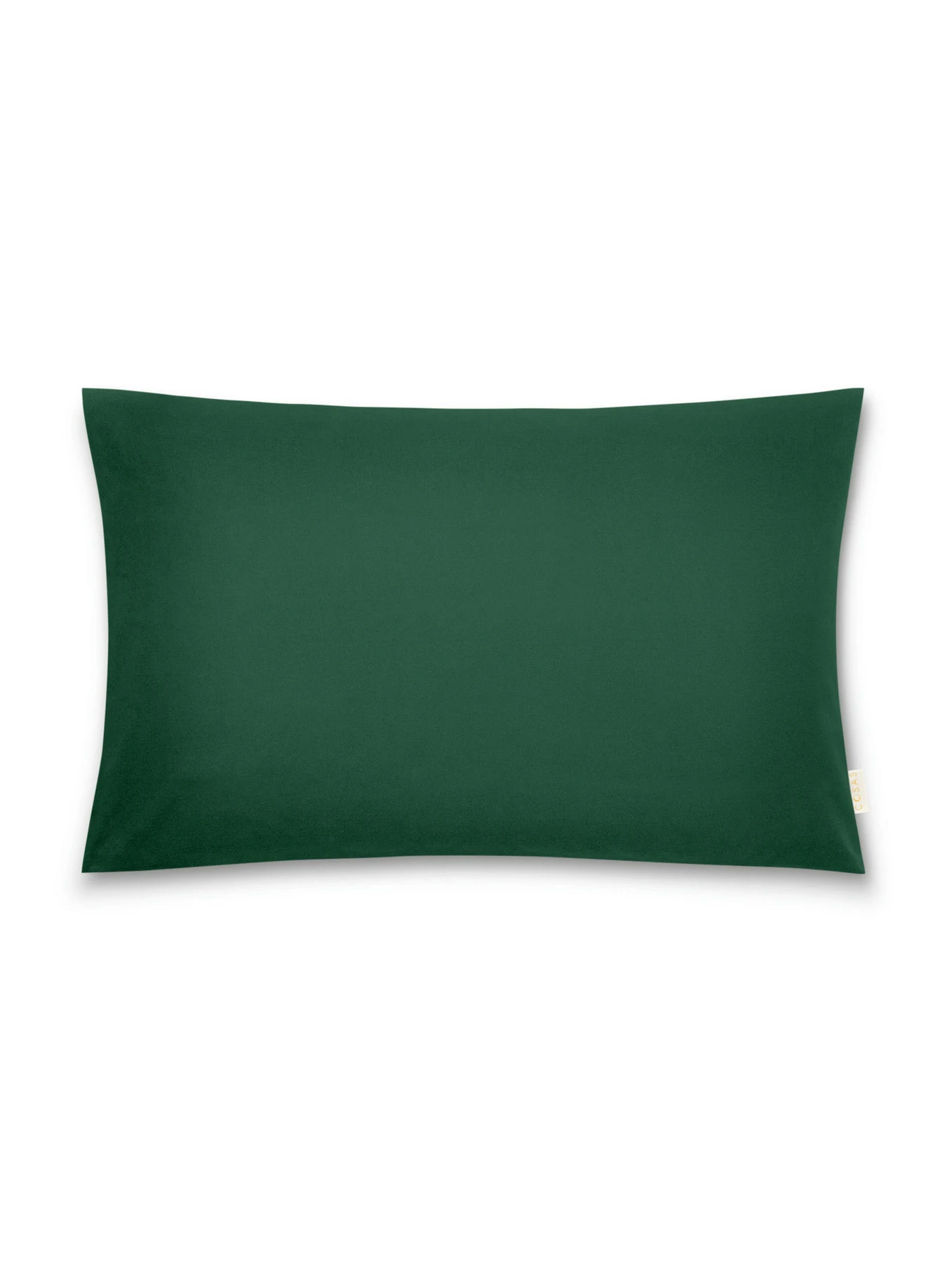 Набор наволочек фланель на подушку PINE Cosas модель SetPillow_Flannel_59Pine_40x60 Набор наволочек фланель на подушку PINE Cosas модель SetPillow_Flannel_59Pine_40x60 Фото