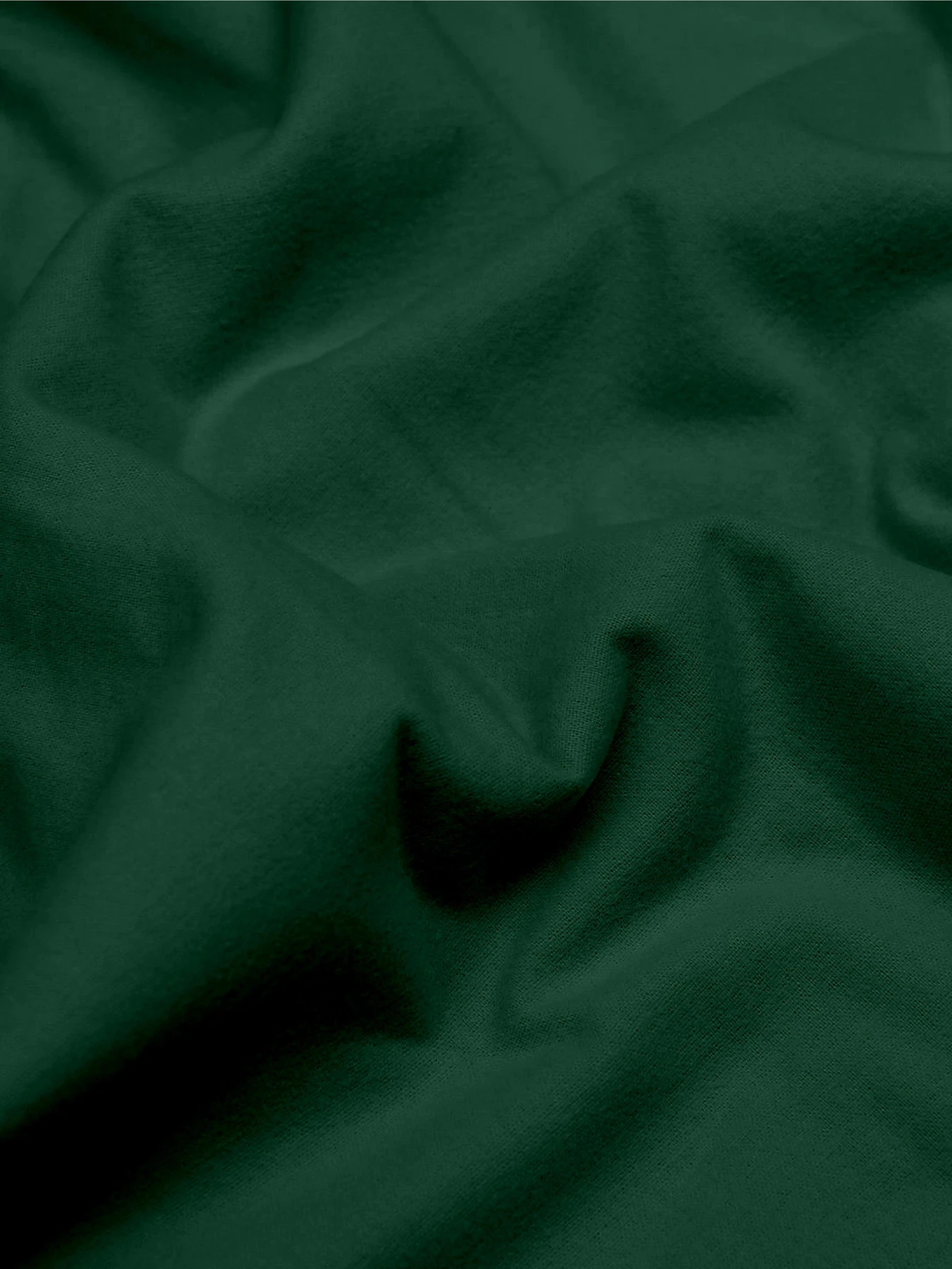 Набор наволочек фланель на подушку PINE Cosas модель SetPillow_Flannel_59Pine_40x60 Набор наволочек фланель на подушку PINE Cosas модель SetPillow_Flannel_59Pine_40x60 Фото
