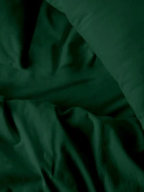 Набор наволочек фланель на подушку PINE Cosas модель SetPillow_Flannel_59Pine_40x60 Фото