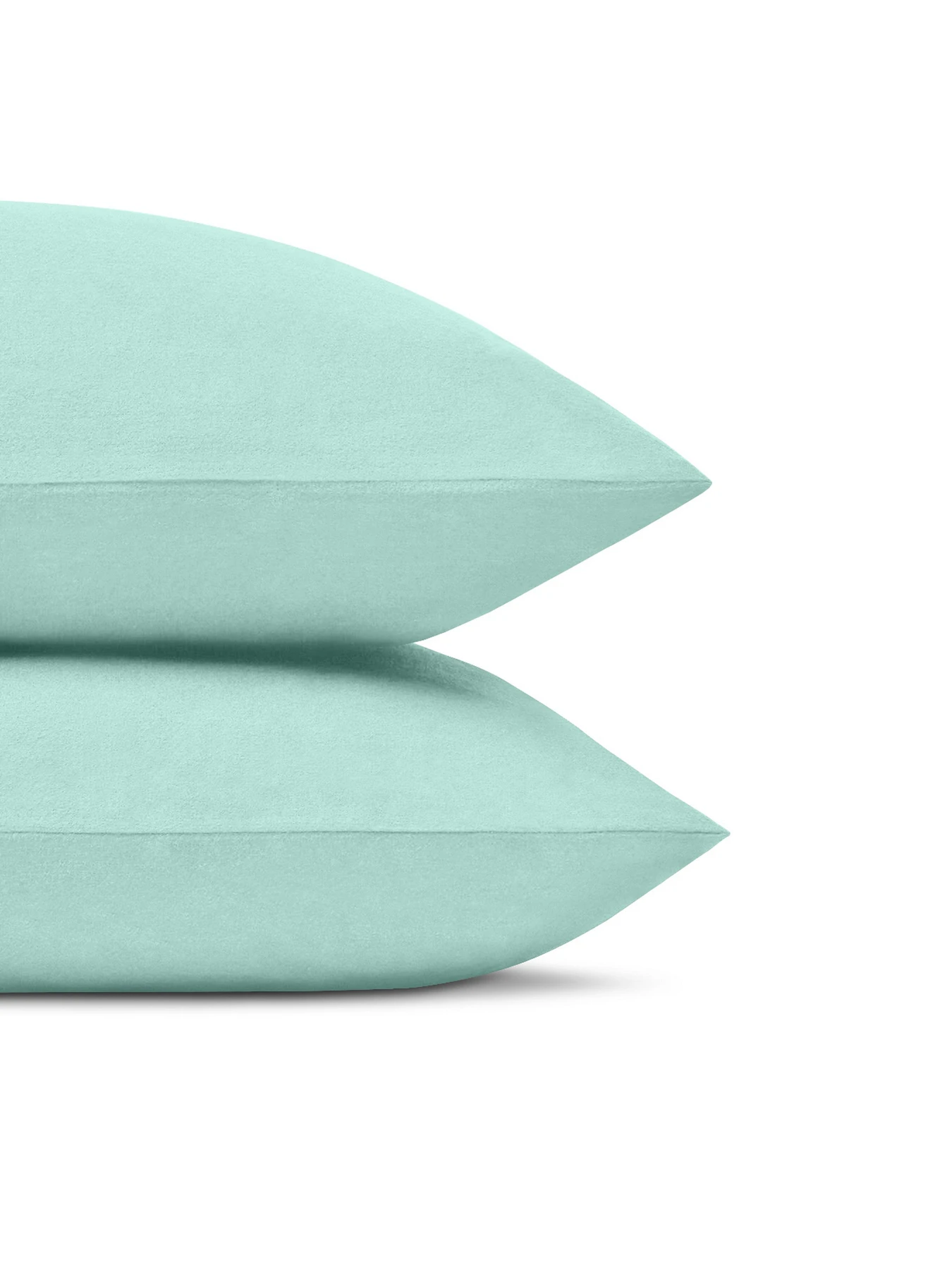 Набор наволочек фланель на подушку NEVADA Cosas модель SetPillow_Flannel_56Nevada_40x60 Набор наволочек фланель на подушку NEVADA Cosas модель SetPillow_Flannel_56Nevada_40x60 Фото