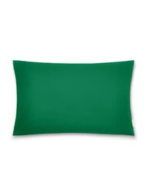 Набір наволочок фланель на подушку FOREST Cosas модель SetPillow_Flannel_54Forest_40x60 Фото
