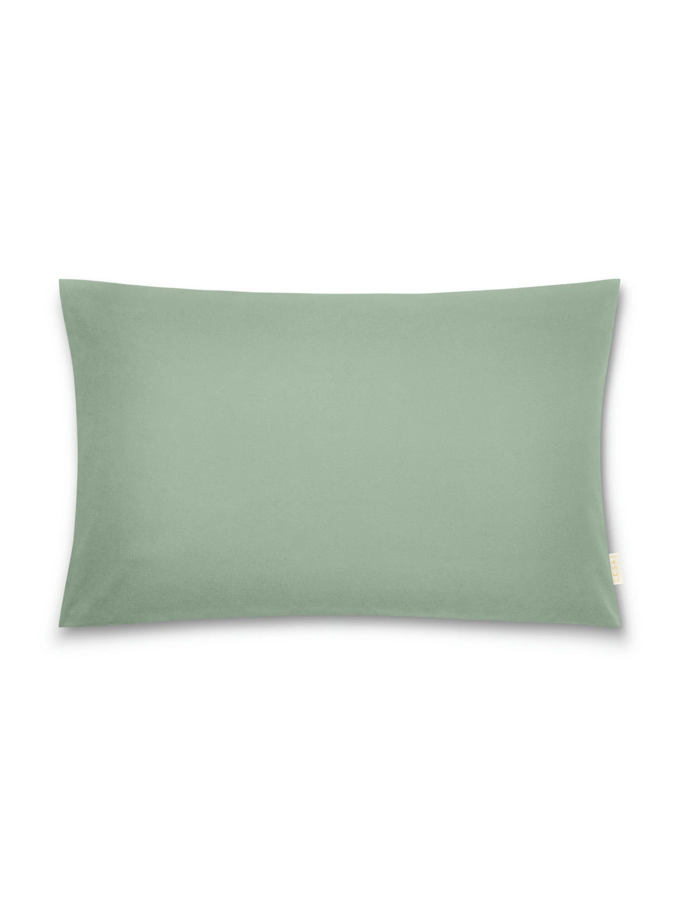 Набор наволочек фланель на подушку MEDITATIVE Cosas модель SetPillow_Flannel_52Meditative_40x60 Набор наволочек фланель на подушку MEDITATIVE Cosas модель SetPillow_Flannel_52Meditative_40x60 Фото