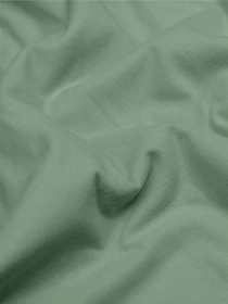 Набор наволочек фланель на подушку MEDITATIVE Cosas модель SetPillow_Flannel_52Meditative_40x60 Фото