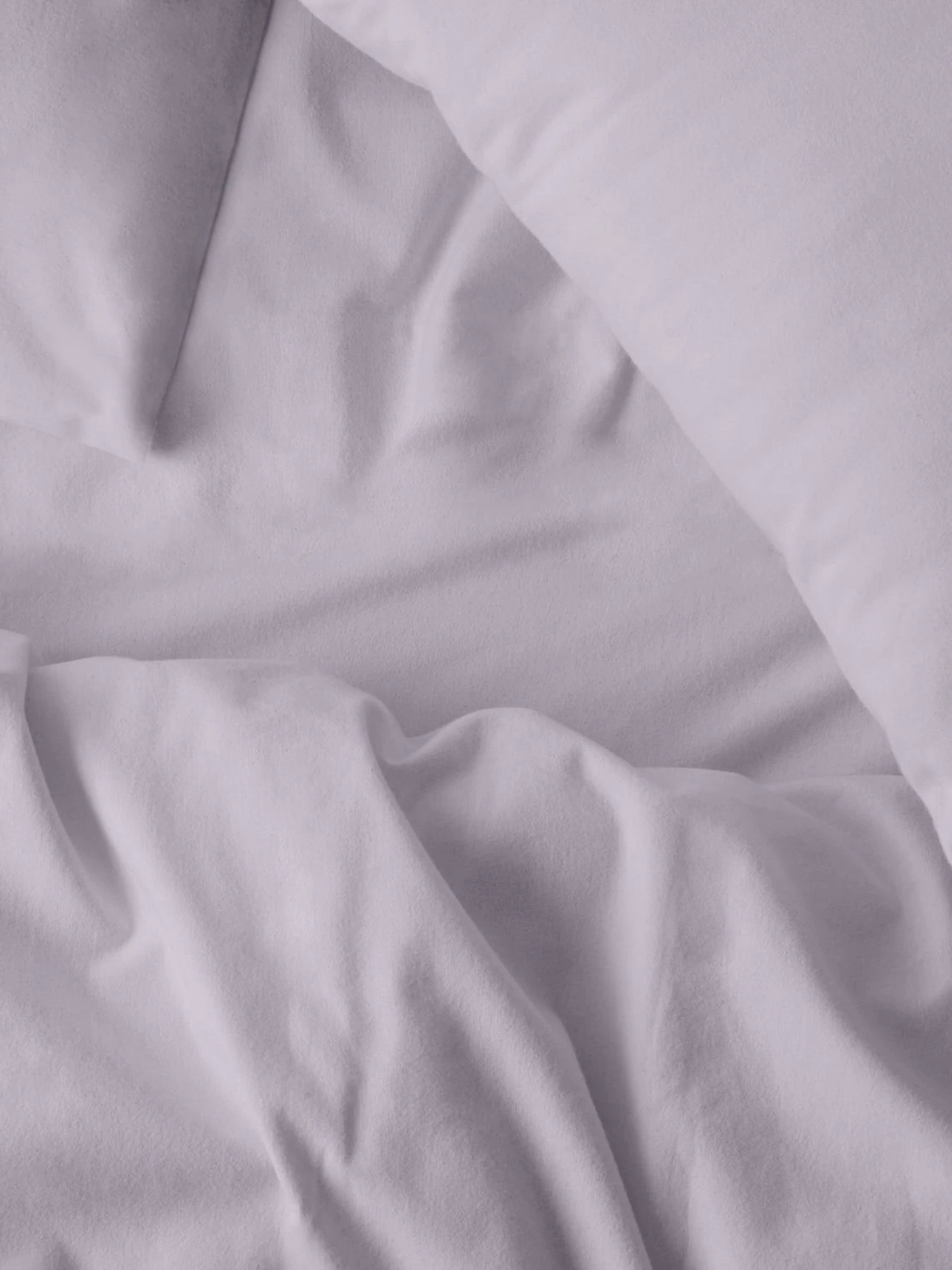 Набор наволочек фланель на подушку PEARL Cosas модель SetPillow_Flannel_45Pearl_40x60 Набор наволочек фланель на подушку PEARL Cosas модель SetPillow_Flannel_45Pearl_40x60 Фото