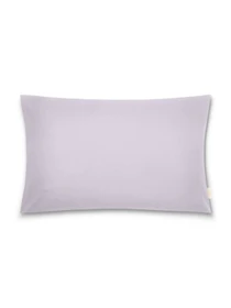 Набор наволочек фланель на подушку PEARL Cosas модель SetPillow_Flannel_45Pearl_40x60 Фото