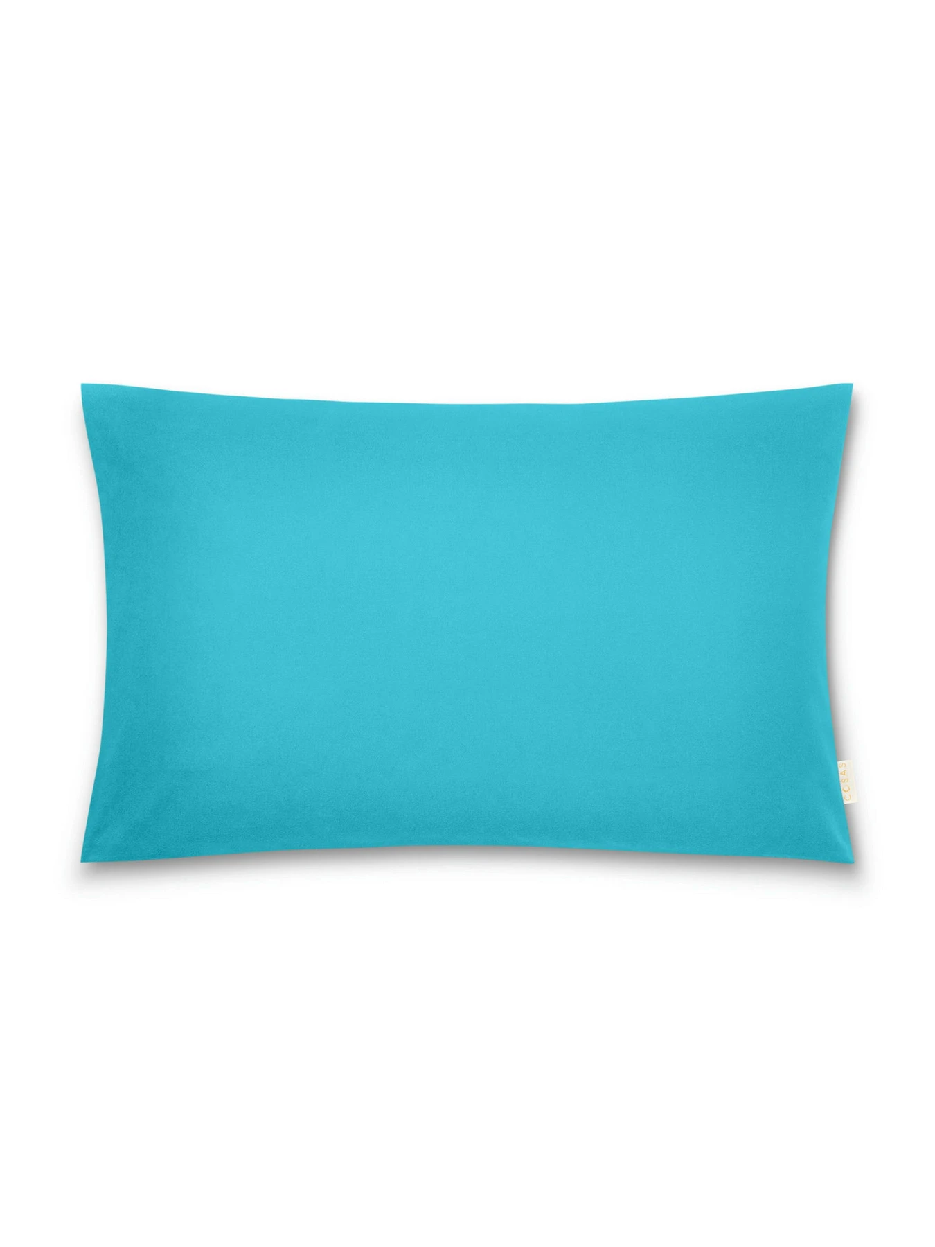 Набор наволочек фланель на подушку ARCTIC Cosas модель SetPillow_Flannel_43Arctic_40x60 Фото