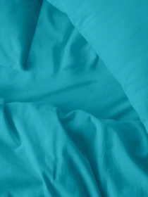 Набор наволочек фланель на подушку ARCTIC Cosas модель SetPillow_Flannel_43Arctic_40x60 Фото