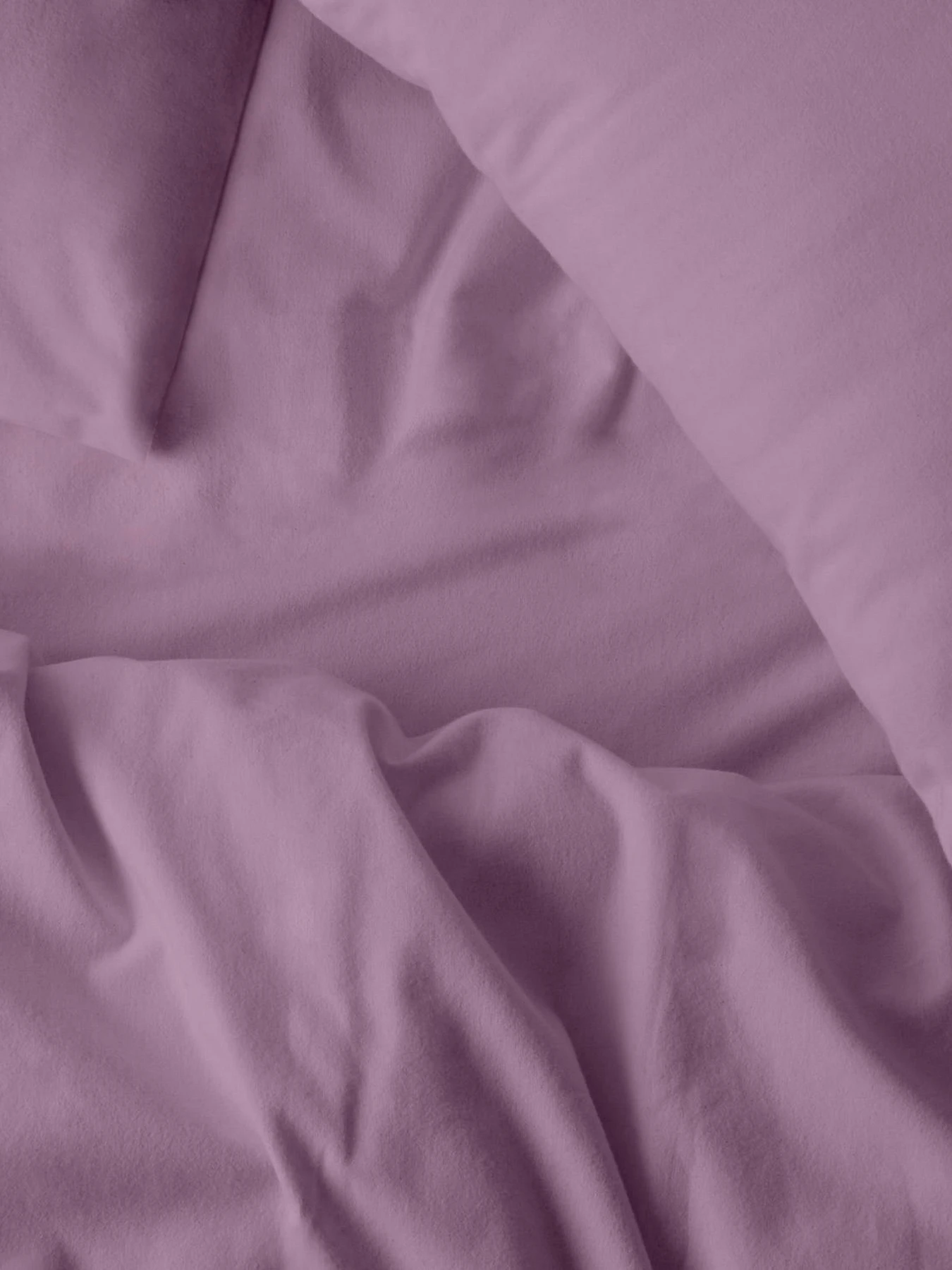 Набор наволочек фланель на подушку AMETHYST Cosas модель SetPillow_Flannel_28Amethyst_40x60 Набор наволочек фланель на подушку AMETHYST Cosas модель SetPillow_Flannel_28Amethyst_40x60 Фото