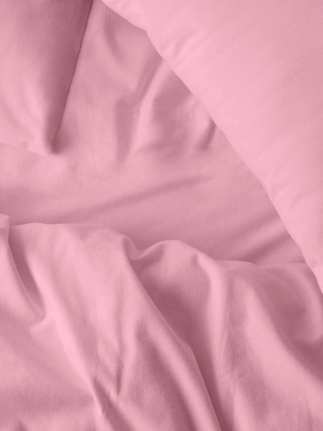 Набор наволочек фланель на подушку BUBBLE Cosas модель SetPillow_Flannel_16Bubble_40x60 Набор наволочек фланель на подушку BUBBLE Cosas модель SetPillow_Flannel_16Bubble_40x60 Фото