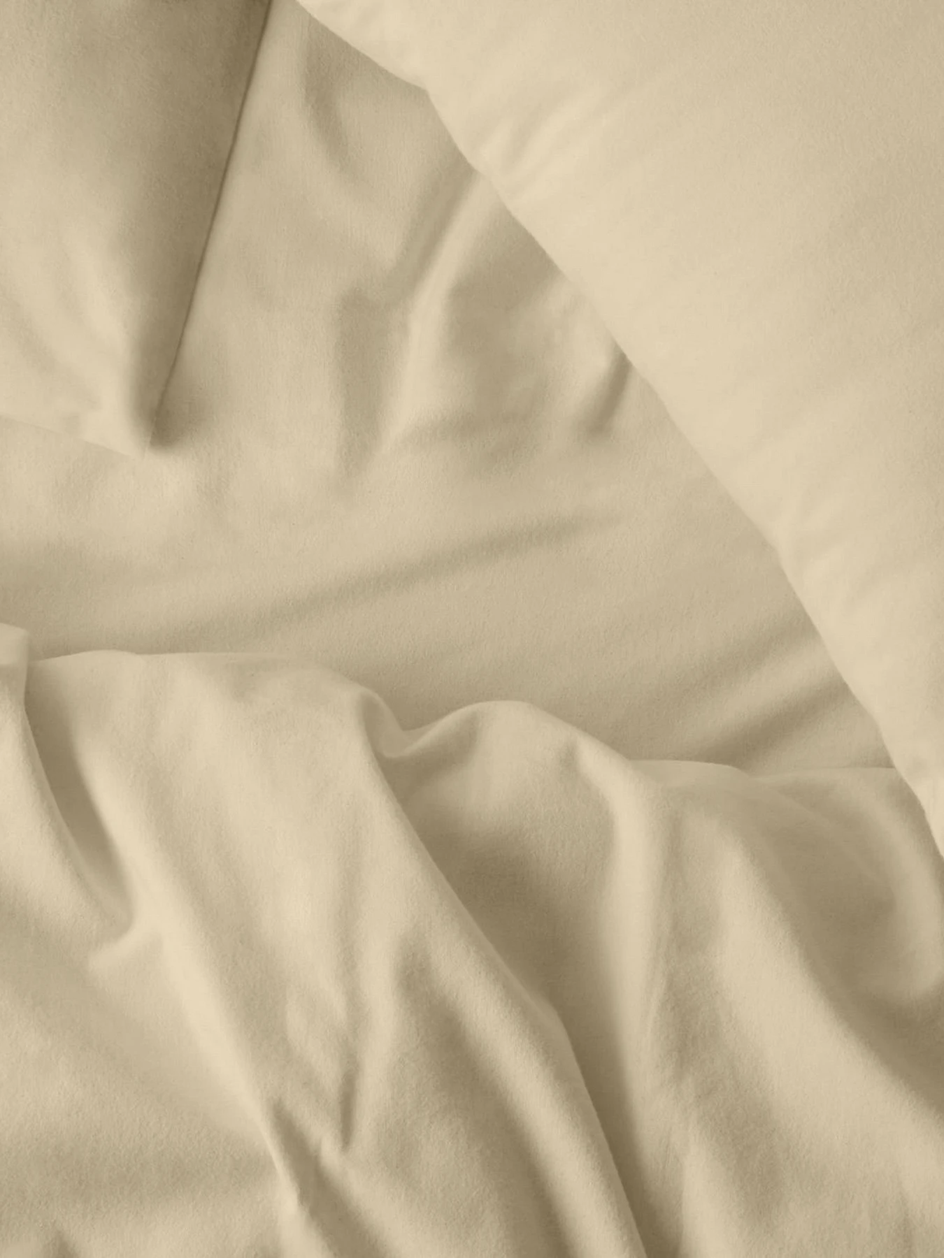 Набір наволочок фланель на подушку PASTEL Cosas модель SetPillow_Flannel_07Pastel_40x60 Набір наволочок фланель на подушку PASTEL Cosas модель SetPillow_Flannel_07Pastel_40x60 Фото