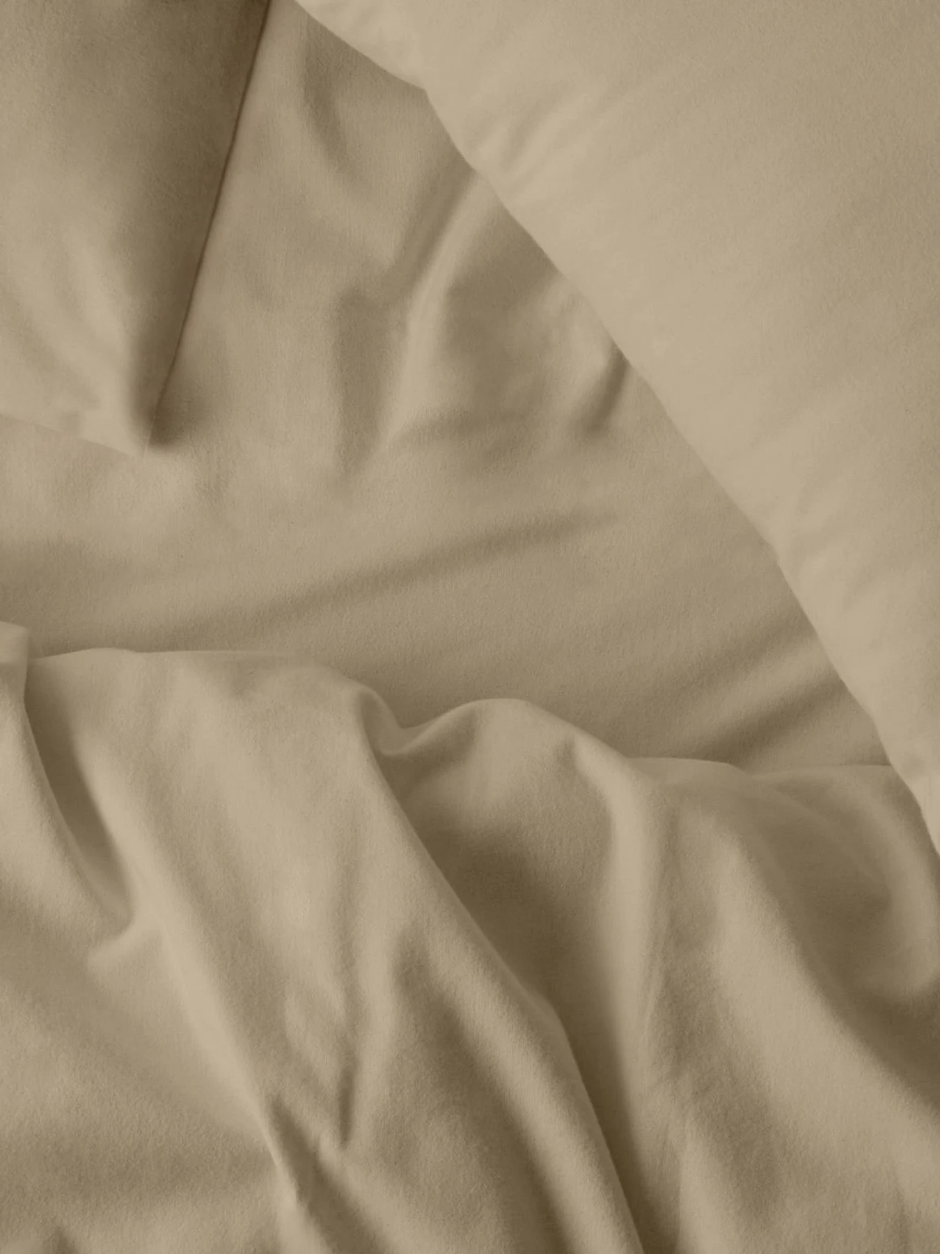 Набор наволочек фланель на подушку SAVANA Cosas модель SetPillow_Flannel_06Savana_40x60 Набор наволочек фланель на подушку SAVANA Cosas модель SetPillow_Flannel_06Savana_40x60 Фото