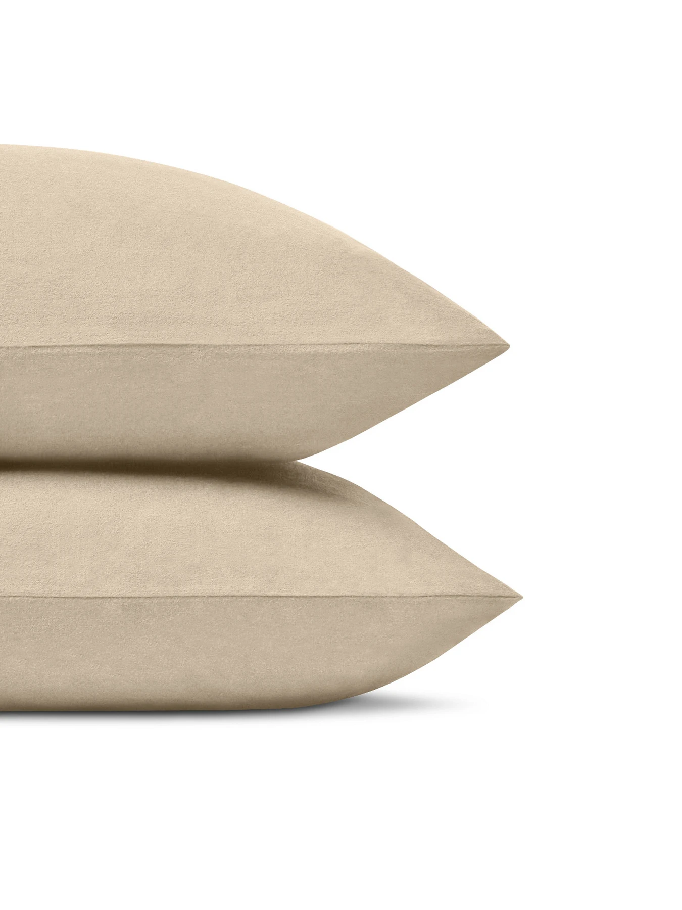 Набор наволочек фланель на подушку SAVANA Cosas модель SetPillow_Flannel_06Savana_40x60 Набор наволочек фланель на подушку SAVANA Cosas модель SetPillow_Flannel_06Savana_40x60 Фото