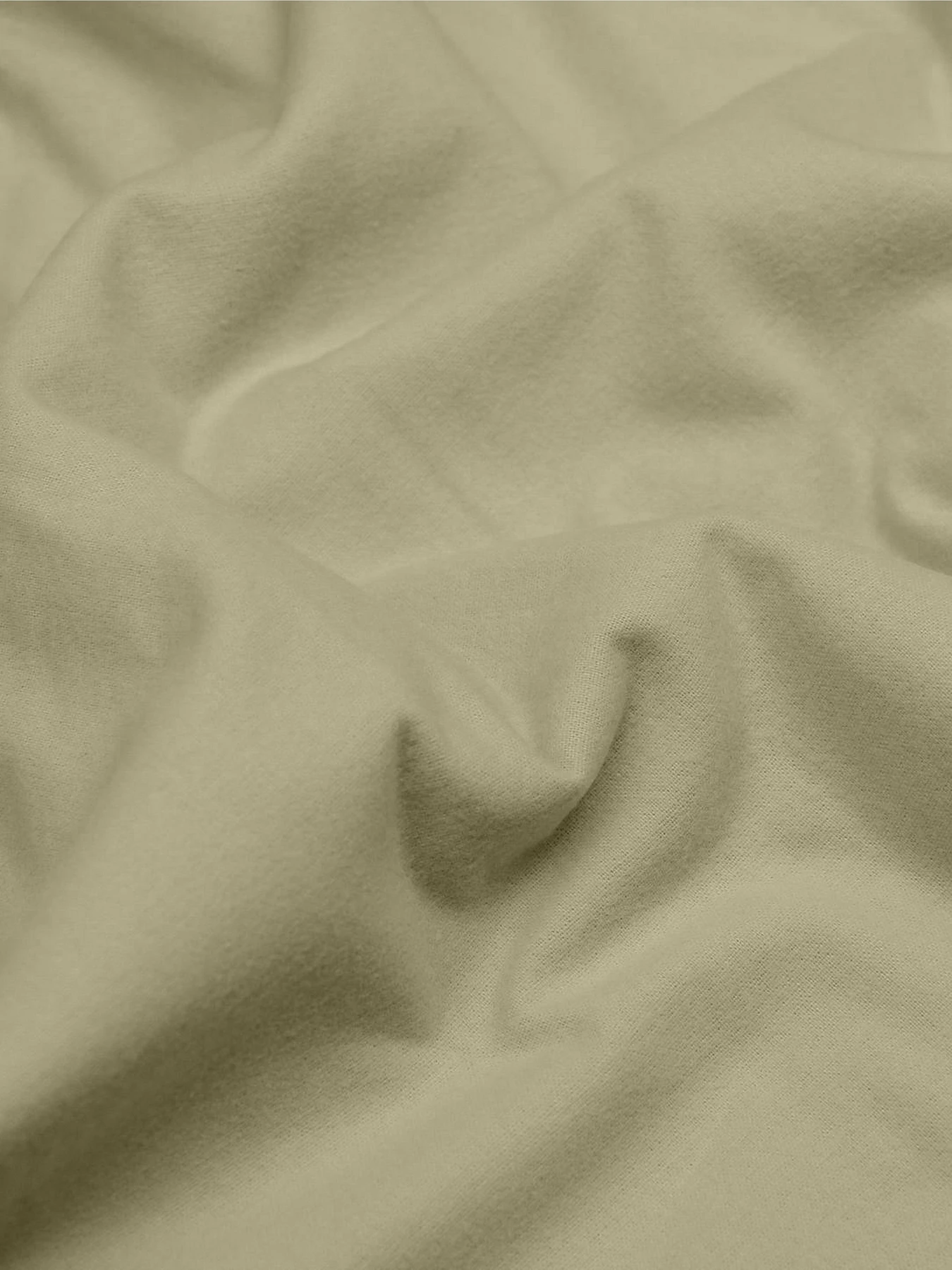 Набір наволочок фланель на подушку OLIVE Cosas модель SetPillow_Flannel_05Olive_40x60 Набір наволочок фланель на подушку OLIVE Cosas модель SetPillow_Flannel_05Olive_40x60 Фото