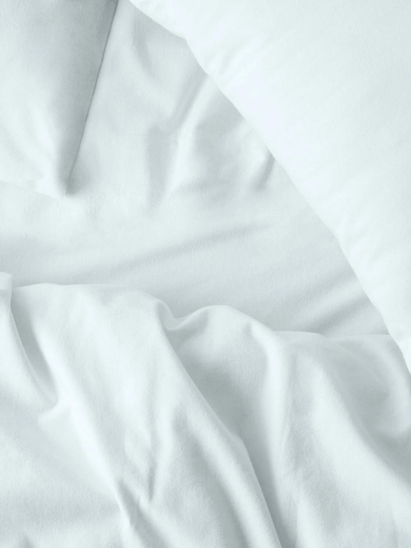 Набір наволочок фланель на подушку SNOW Cosas модель SetPillow_Flannel_01Snow_40x60 Набір наволочок фланель на подушку SNOW Cosas модель SetPillow_Flannel_01Snow_40x60 Фото