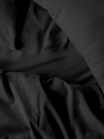 Набір наволочок фланель на подушку PANTHER Cosas модель SetPillow_Flannel_00Panther_40x60 Фото