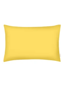 Набір наволочок на подушку SUMMER SET Cosas модель SetPillow_99RanforsSummer_40x60 Фото