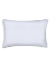 Набор наволочек на подушку SILVER Cosas модель SetPillow_96RanforsSilver_40x60 Фото