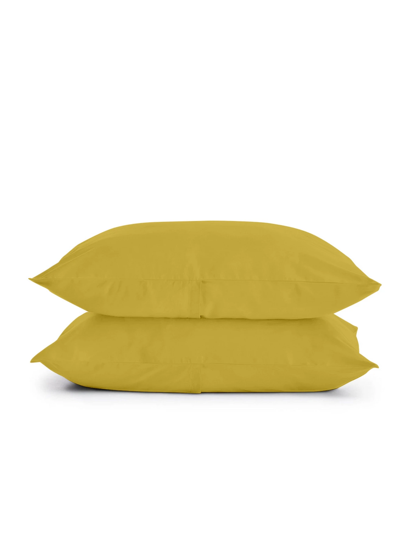 Набір наволочок на подушку MARMALADE SET Cosas модель SetPillow_94RanforsMarmalade_40x60 Набір наволочок на подушку MARMALADE SET Cosas модель SetPillow_94RanforsMarmalade_40x60 Фото