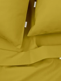 Набір наволочок на подушку MARMALADE SET Cosas модель SetPillow_94RanforsMarmalade_40x60 Фото
