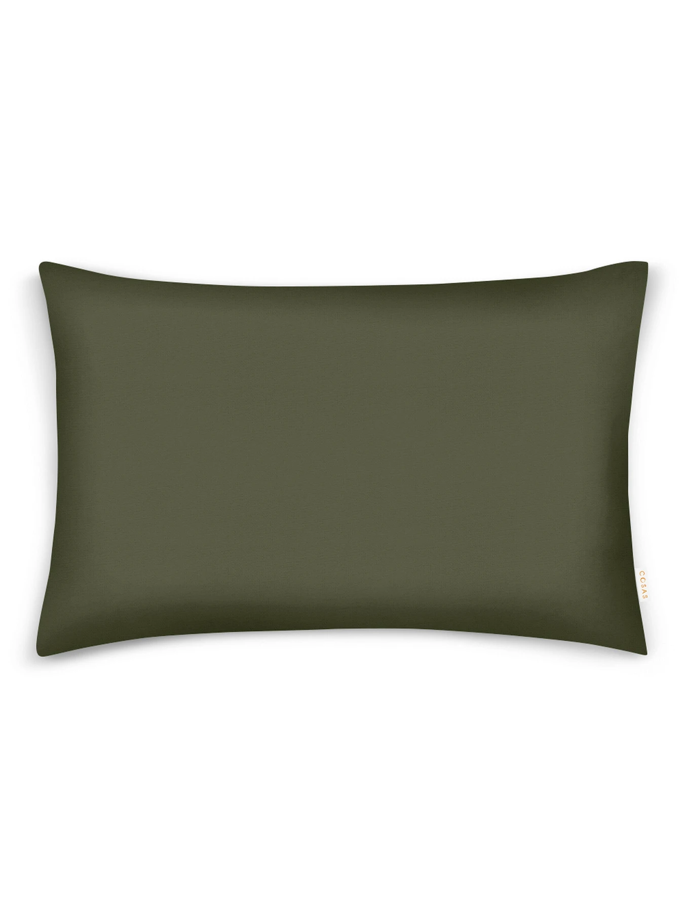 Набір наволочок на подушку FOREST CS1 Cosas модель SetPillow_90RanforsForest_40x60 Набір наволочок на подушку FOREST CS1 Cosas модель SetPillow_90RanforsForest_40x60 Фото