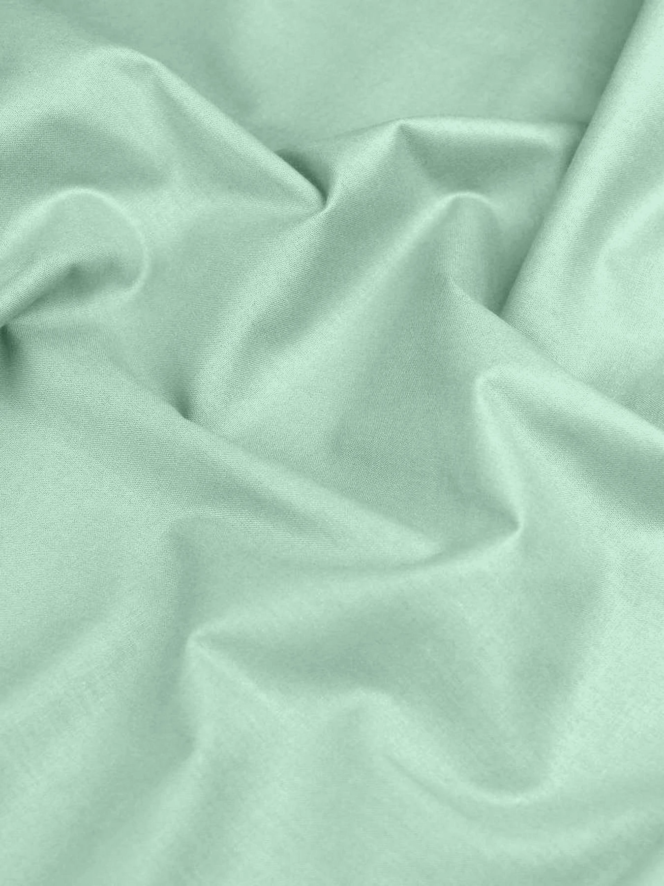 Набір наволочок на подушку PISTACHIO Cosas модель SetPillow_85RanforsPistachio_40x60 Набір наволочок на подушку PISTACHIO Cosas модель SetPillow_85RanforsPistachio_40x60 Фото