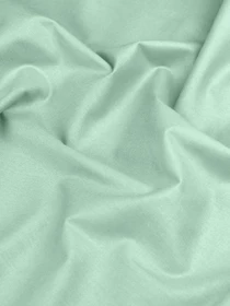 Набір наволочок на подушку PISTACHIO Cosas модель SetPillow_85RanforsPistachio_40x60 Фото