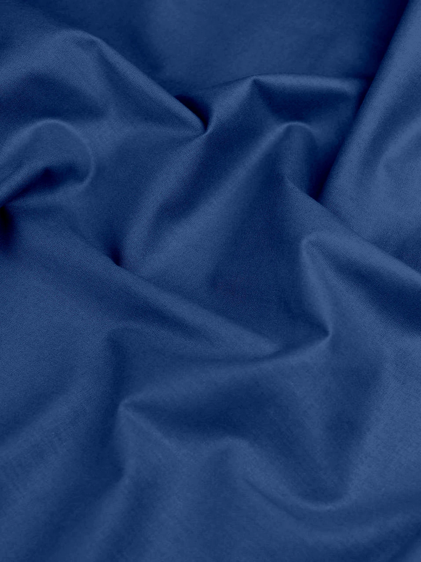 Набір наволочок на подушку DENIM Cosas модель SetPillow_81RanforsDenim_40x60 Набір наволочок на подушку DENIM Cosas модель SetPillow_81RanforsDenim_40x60 Фото
