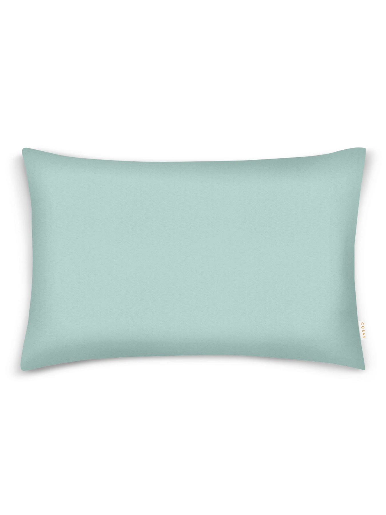 Набір наволочок на подушку NEVADA Cosas модель SetPillow_66RanforsNevada_40x60 Фото