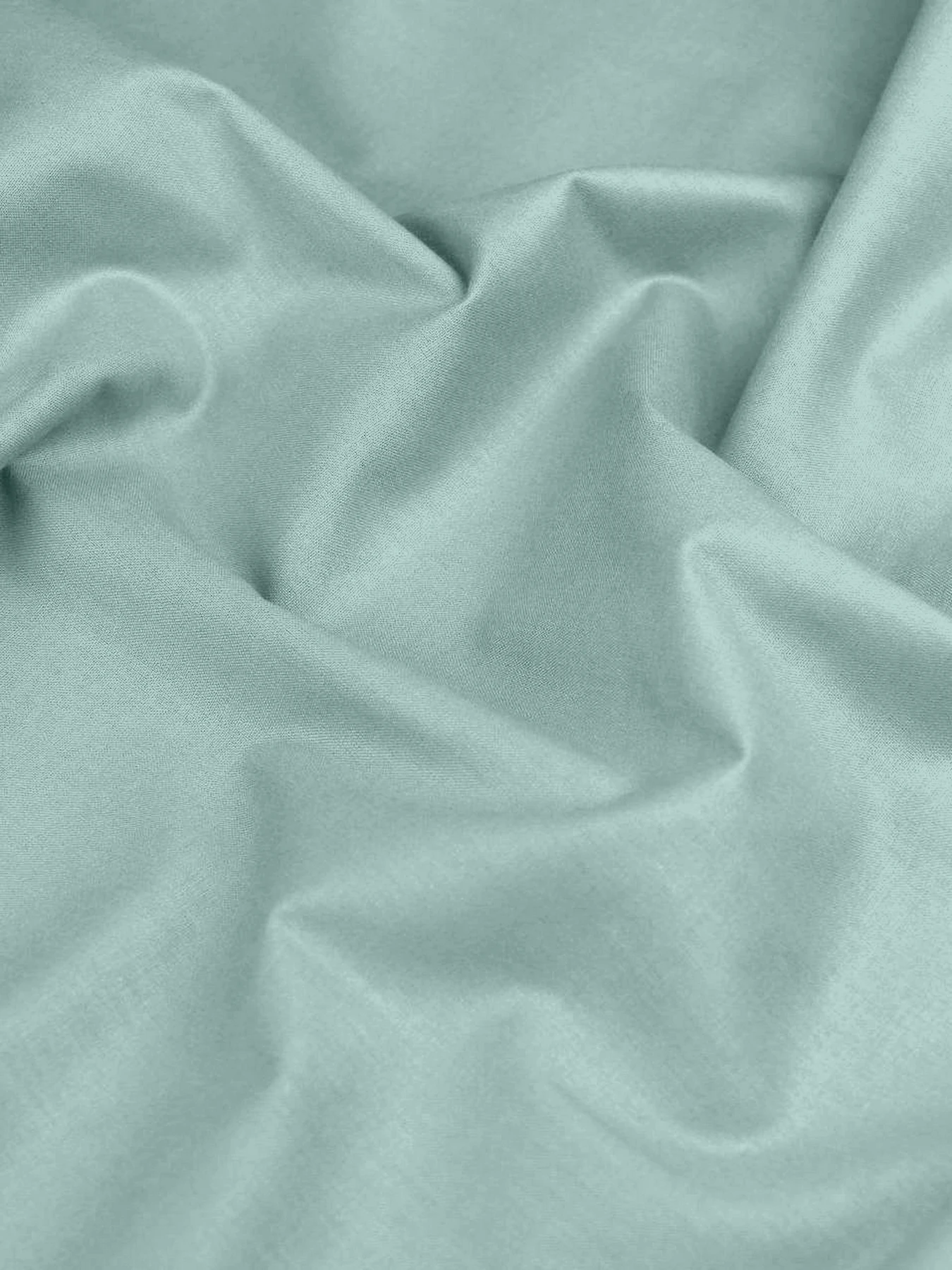 Набір наволочок на подушку NEVADA Cosas модель SetPillow_66RanforsNevada_40x60 Фото