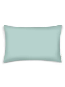Набір наволочок на подушку NEVADA Cosas модель SetPillow_66RanforsNevada_40x60 Фото