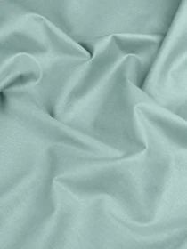 Набір наволочок на подушку NEVADA Cosas модель SetPillow_66RanforsNevada_40x60 Фото