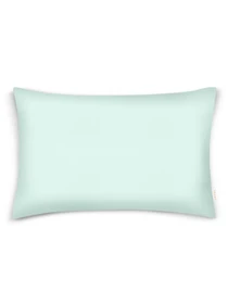 Набір наволочок на подушку MINT Cosas модель SetPillow_64RanforsMint_40x60 Фото