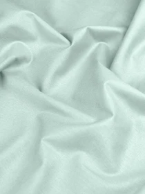Набір наволочок на подушку MINT Cosas модель SetPillow_64RanforsMint_40x60 Фото