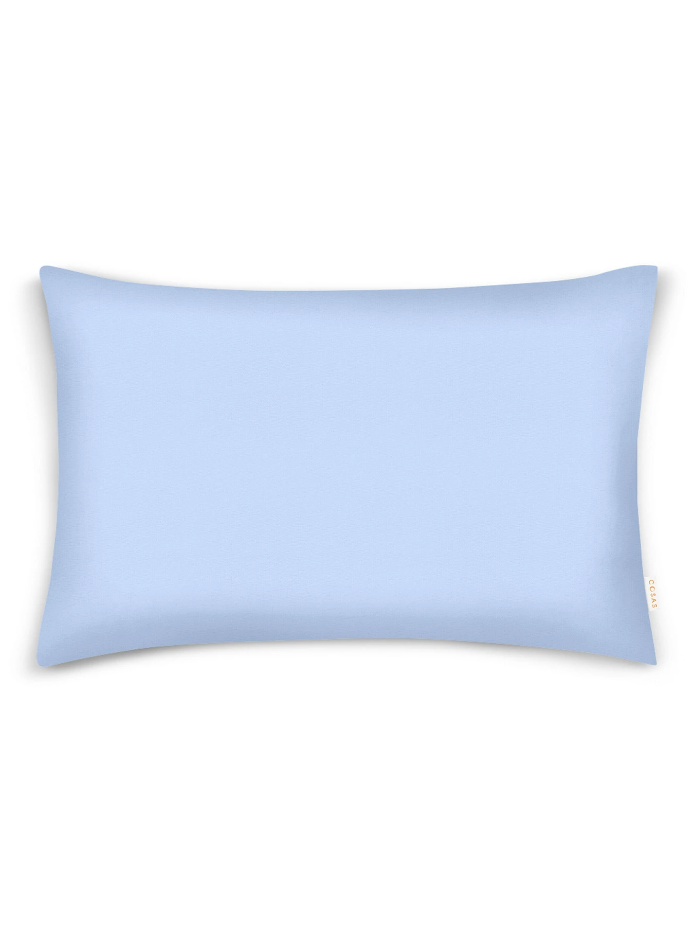 Набор наволочек на подушку MAYA Cosas модель SetPillow_62RanforsMaya_40x60 Фото