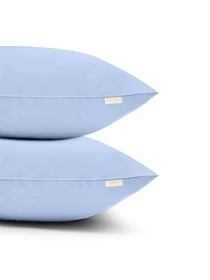 Набор наволочек на подушку MAYA Cosas модель SetPillow_62RanforsMaya_40x60 Фото