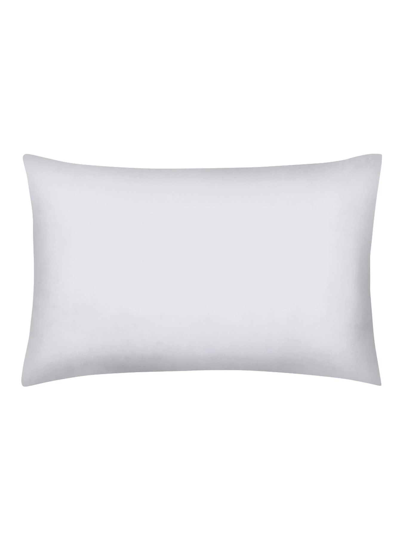 Набір наволочок на подушку SMOKY SET Cosas модель SetPillow_52RanforsGrey_70x70 Набір наволочок на подушку SMOKY SET Cosas модель SetPillow_52RanforsGrey_70x70 Фото