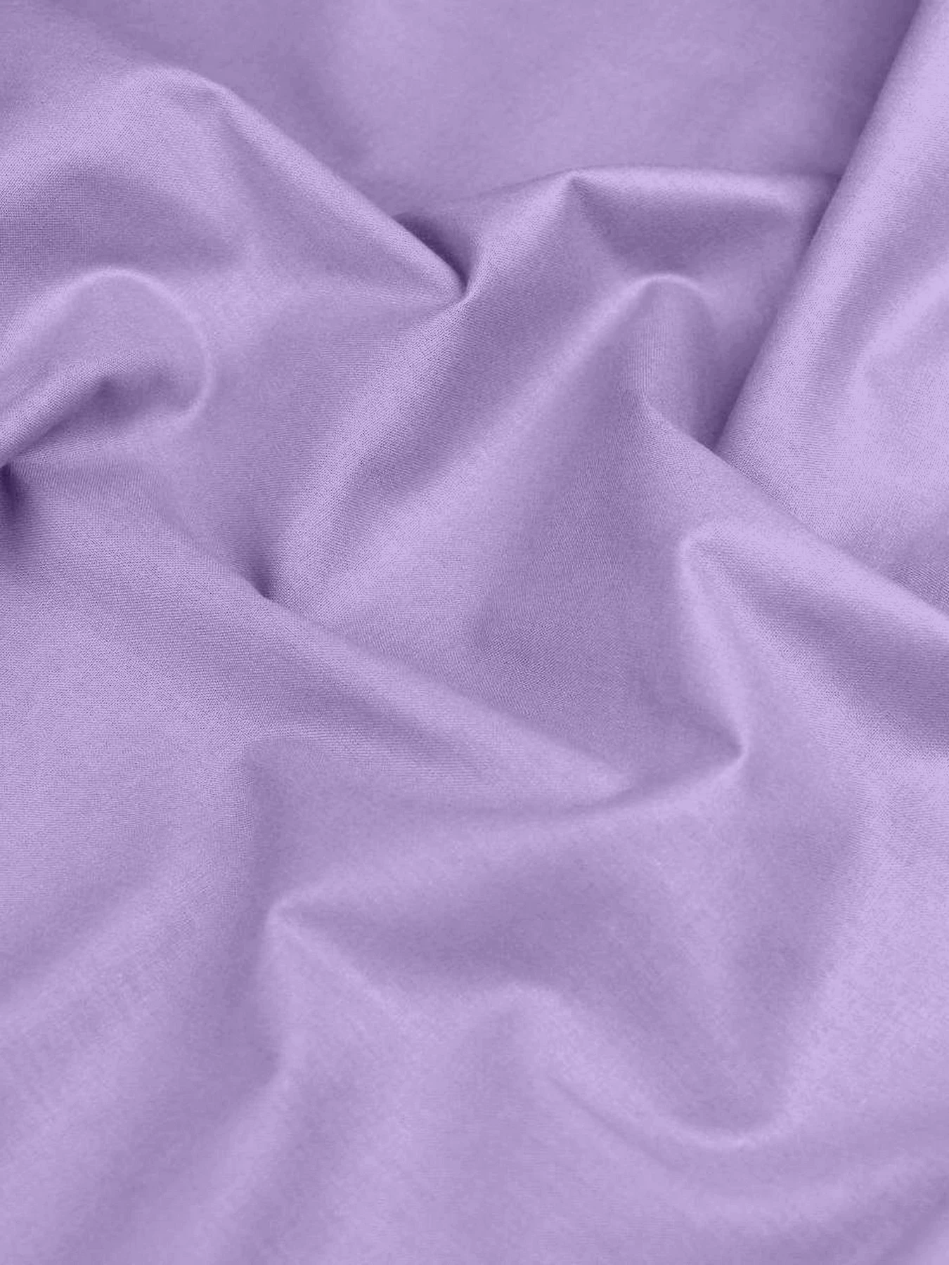 Набір наволочок на подушку AMETHYST Cosas модель SetPillow_47RanforsAmethyst_40x60 Набір наволочок на подушку AMETHYST Cosas модель SetPillow_47RanforsAmethyst_40x60 Фото