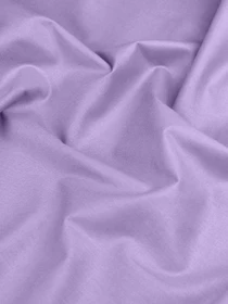 Набір наволочок на подушку AMETHYST Cosas модель SetPillow_47RanforsAmethyst_40x60 Фото