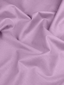 Набір наволочок на подушку CAMELLIA Cosas модель SetPillow_46RanforsCamellia_40x60 Фото