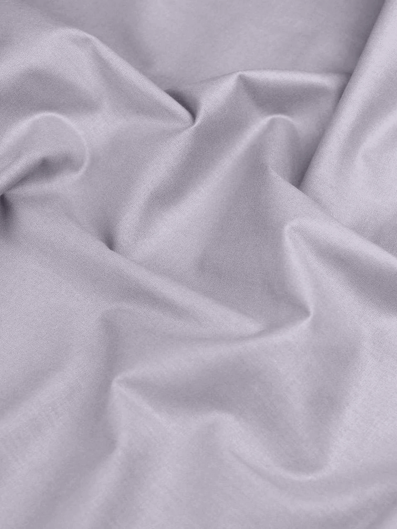Набір наволочок на подушку PEARL Cosas модель SetPillow_45RanforsPearl_40x60 Набір наволочок на подушку PEARL Cosas модель SetPillow_45RanforsPearl_40x60 Фото
