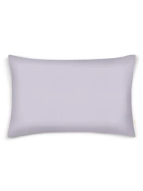 Набір наволочок на подушку PEARL Cosas модель SetPillow_45RanforsPearl_40x60 Фото