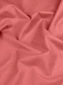 Набір наволочок на подушку ROSETTE Cosas модель SetPillow_43RanforsRosette_40x60 Фото