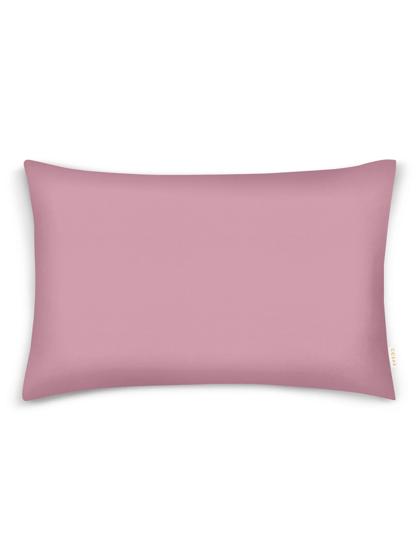 Набір наволочок на подушку LILAC Cosas модель SetPillow_41RanforsLilac_40x60 Набір наволочок на подушку LILAC Cosas модель SetPillow_41RanforsLilac_40x60 Фото